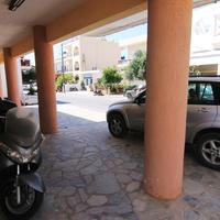 Бизнес-центр в Греции, Крит, 40 кв.м.