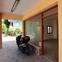 Бизнес-центр в Греции, Крит, 40 кв.м.