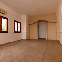 Бизнес-центр в Греции, Крит, 40 кв.м.