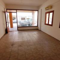 Бизнес-центр в Греции, Крит, 40 кв.м.