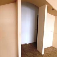 Бизнес-центр в Греции, Крит, 40 кв.м.