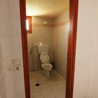 Бизнес-центр в Греции, Крит, 40 кв.м.