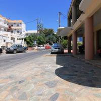 Бизнес-центр в Греции, Крит, 40 кв.м.