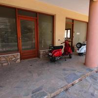 Бизнес-центр в Греции, Крит, 40 кв.м.