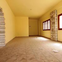 Бизнес-центр в Греции, Крит, 40 кв.м.