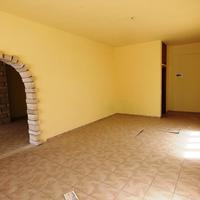 Бизнес-центр в Греции, Крит, 40 кв.м.