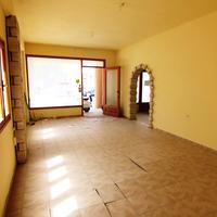 Бизнес-центр в Греции, Крит, 40 кв.м.