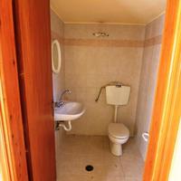 Бизнес-центр в Греции, Крит, 40 кв.м.