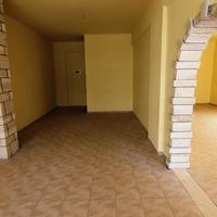 Бизнес-центр в Греции, Крит, 40 кв.м.