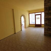 Бизнес-центр в Греции, Крит, 40 кв.м.