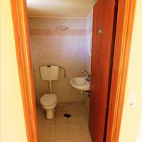 Бизнес-центр в Греции, Крит, 40 кв.м.