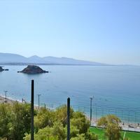 Квартира в Греции, Аттика, Афины, 115 кв.м.