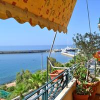 Квартира в Греции, Аттика, Афины, 115 кв.м.