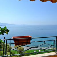 Квартира в Греции, Аттика, Афины, 115 кв.м.