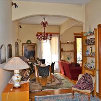 Квартира в Греции, Аттика, Афины, 115 кв.м.