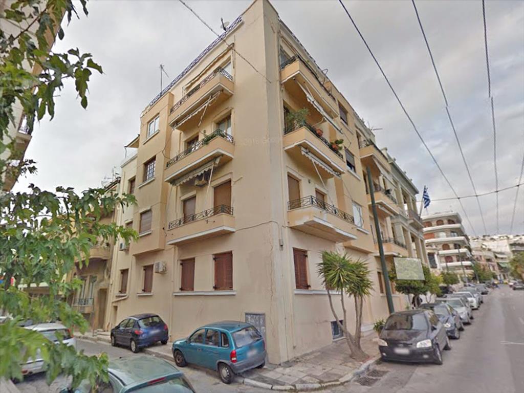 Афины жилые дома. Дорогая квартира в афинах. Афины жилые дома. Квартира в афинах. Греция жилые дома.