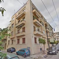 Квартира в Греции, Аттика, Афины, 115 кв.м.