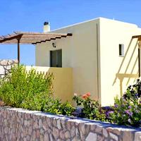 Other in Greece, Attica, Athens, 110 sq.m.