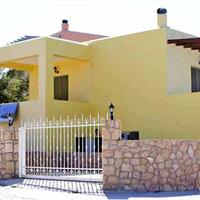 Other in Greece, Attica, Athens, 110 sq.m.