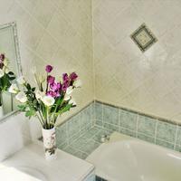 Other in Greece, Attica, Athens, 110 sq.m.