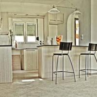 Other in Greece, Attica, Athens, 110 sq.m.