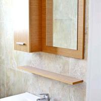 Other in Greece, Attica, Athens, 110 sq.m.