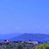 Other in Greece, Attica, Athens, 110 sq.m.