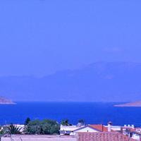 Other in Greece, Attica, Athens, 110 sq.m.