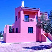 Other in Greece, Attica, Athens, 110 sq.m.