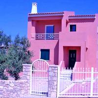 Other in Greece, Attica, Athens, 110 sq.m.