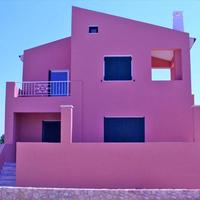 Other in Greece, Attica, Athens, 110 sq.m.