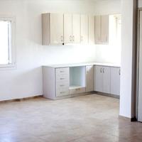 Other in Greece, Attica, Athens, 110 sq.m.