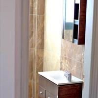 Other in Greece, Attica, Athens, 110 sq.m.