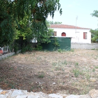 Земельный участок в Греции, Центральная Македония, Хал