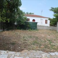 Земельный участок в Греции, Центральная Македония, Хал