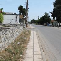 Земельный участок в Греции, Центральная Македония, Хал