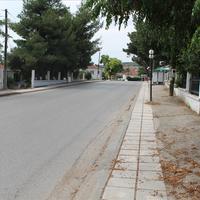 Земельный участок в Греции, Центральная Македония, Хал