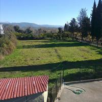 Land plot in Greece, Epirus, Arta