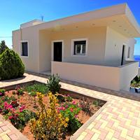 Квартира в Греции, Крит, 86 кв.м.