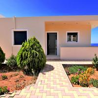 Квартира в Греции, Крит, 86 кв.м.