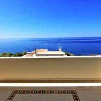 Квартира в Греции, Крит, 86 кв.м.