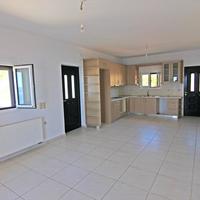 Квартира в Греции, Крит, 86 кв.м.