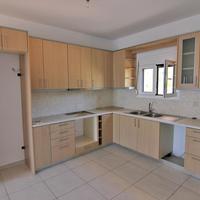 Квартира в Греции, Крит, 86 кв.м.