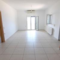 Квартира в Греции, Крит, 86 кв.м.