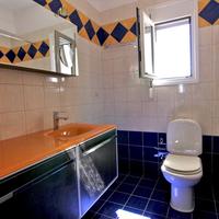 Квартира в Греции, Крит, 86 кв.м.