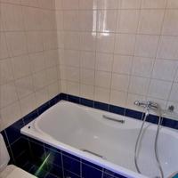 Квартира в Греции, Крит, 86 кв.м.