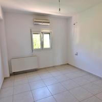 Квартира в Греции, Крит, 86 кв.м.