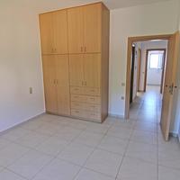 Квартира в Греции, Крит, 86 кв.м.