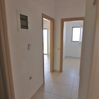 Квартира в Греции, Крит, 86 кв.м.