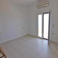 Квартира в Греции, Крит, 86 кв.м.